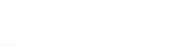 earth2italia logo no background